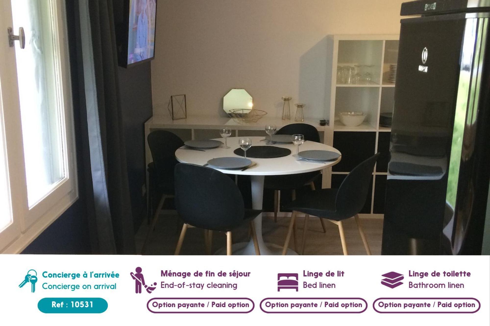 Appartement Alpin A 200M Des Pistes Génos Exteriör bild